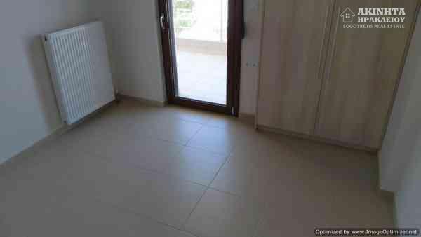 εικόνα_Viber_2025-09-05_14-43-49-752.jpg